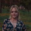 Кристина, 17, г.Чита Кристина, 17, г.Чита