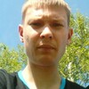 Виктор, 26, г.Петровск-Забайкальский Виктор, 26, г.Петровск-Забайкальский
