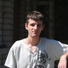 Илья, 28, г.Городище (Волгоградская обл.) Илья, 28, г.Городище (Волгоградская обл.)