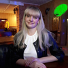 Нинэль, 35, г.Иркутск Нинэль, 35, г.Иркутск