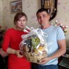 Адиль, 31, г.Сорочинск Адиль, 31, г.Сорочинск
