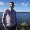 Николай, 28, г.Заполярный Николай, 28, г.Заполярный