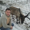 Андрей, 47, г.Златоуст Андрей, 47, г.Златоуст