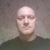 Роман, 37, г.Лыткарино Роман, 37, г.Лыткарино