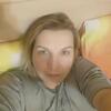 Ирина, 42, г.Екатеринбург Ирина, 42, г.Екатеринбург
