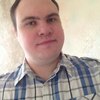 Медвежонок, 35, г.Кандалакша Медвежонок, 35, г.Кандалакша