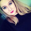 Юля, 25, г.Москва Юля, 25, г.Москва