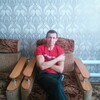 Вячеслав, 45, г.Новосибирск Вячеслав, 45, г.Новосибирск