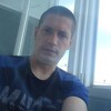 Денис, 27, г.Феодосия Денис, 27, г.Феодосия