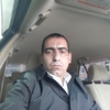 скорпион, 37, г.Владикавказ скорпион, 37, г.Владикавказ