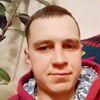 Valdess, 31, г.Среднеуральск Valdess, 31, г.Среднеуральск