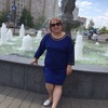 Natali, 46, г.Сызрань Natali, 46, г.Сызрань