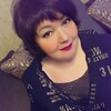 Наталья, 47, г.Нижневартовск Наталья, 47, г.Нижневартовск