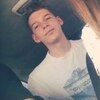 Женёк, 18, г.Исаклы Женёк, 18, г.Исаклы