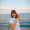 Irina, 45, г.Красногвардейское Irina, 45, г.Красногвардейское