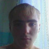 Maikl, 31, г.Шаранга Maikl, 31, г.Шаранга