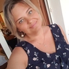 Татьяна, 44, г.Обнинск Татьяна, 44, г.Обнинск