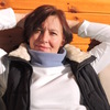 Helen, 49, г.Красногорск Helen, 49, г.Красногорск