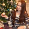 татьяна, 23, г.Сокол татьяна, 23, г.Сокол