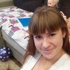 Анастасия, 31, г.Челябинск Анастасия, 31, г.Челябинск