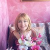ольга, 50, г.Джанкой ольга, 50, г.Джанкой