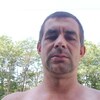 сергей, 36, г.Лабинск сергей, 36, г.Лабинск