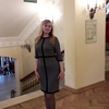Анюта, 21, г.Севастополь Анюта, 21, г.Севастополь