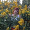 Татьяна, 38, г.Оленино Татьяна, 38, г.Оленино