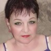 зиля, 61, г.Сарманово зиля, 61, г.Сарманово