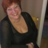 Светлана, 60, г.Мурманск Светлана, 60, г.Мурманск