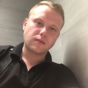 Никита 26 Екатеринбург