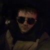 Серега, 28, г.Тосно Серега, 28, г.Тосно
