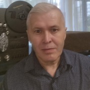 Марат 54 Уфа