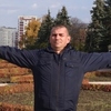 Сашка, 43, г.Чехов Сашка, 43, г.Чехов
