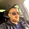 Алексей, 39, г.Кабардинка Алексей, 39, г.Кабардинка