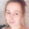 Юлия, 42, г.Тюмень Юлия, 42, г.Тюмень