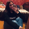 Ирина, 20, г.Ульяновск Ирина, 20, г.Ульяновск