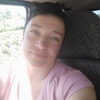 Елена, 48, г.Гагарин Елена, 48, г.Гагарин