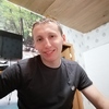 Андрей, 28, г.Уфа Андрей, 28, г.Уфа