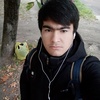 Afzalbek, 24, г.Тверь Afzalbek, 24, г.Тверь