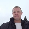 илья́, 30, г.Ярославль илья́, 30, г.Ярославль