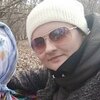 Скорпион, 36, г.Севастополь Скорпион, 36, г.Севастополь