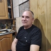 Андриян, 30, г.Архангельск Андриян, 30, г.Архангельск