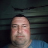 Александр, 30, г.Кызыл Александр, 30, г.Кызыл