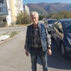 Алексей, 62, г.Геленджик Алексей, 62, г.Геленджик