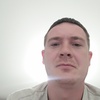 Максим Капустянка, 34, г.Кировск Максим Капустянка, 34, г.Кировск