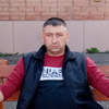 александр, 40, г.Красноярск александр, 40, г.Красноярск