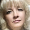 Olya, 42, г.Новозыбков Olya, 42, г.Новозыбков