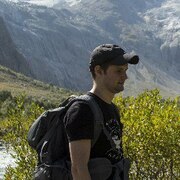 Стас 37 Владикавказ