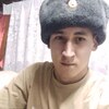 Ильнарик Сахапов, 24, г.Лениногорск Ильнарик Сахапов, 24, г.Лениногорск